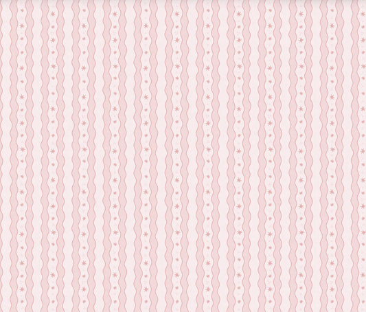 Fabric Yardage