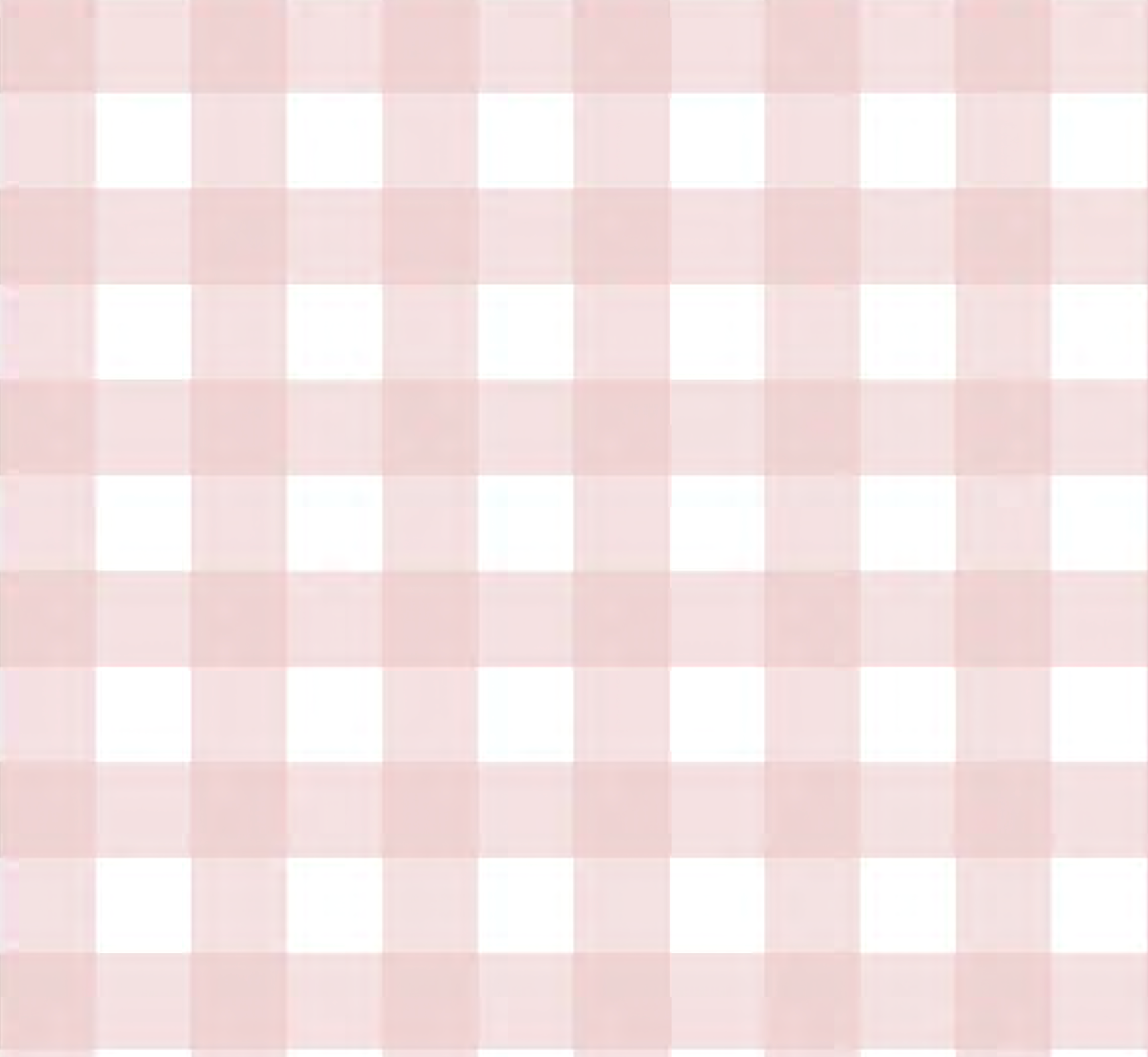Fabric Yardage