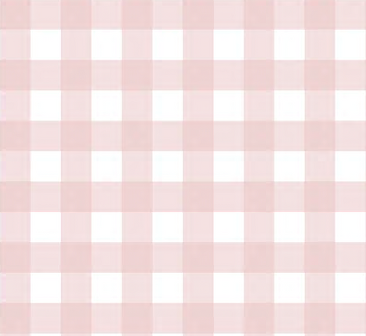 Fabric Yardage