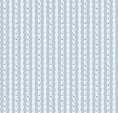 Load image into Gallery viewer, Fabric Yardage
