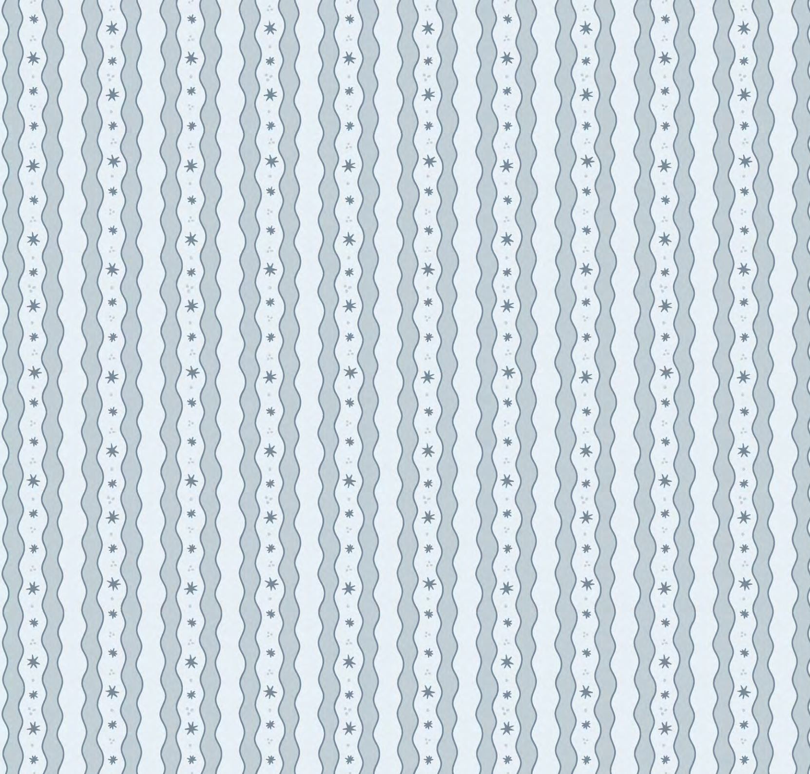 Fabric Yardage