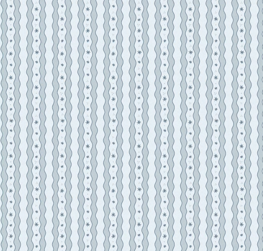 Fabric Yardage
