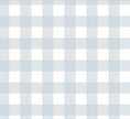 Load image into Gallery viewer, Fabric Yardage
