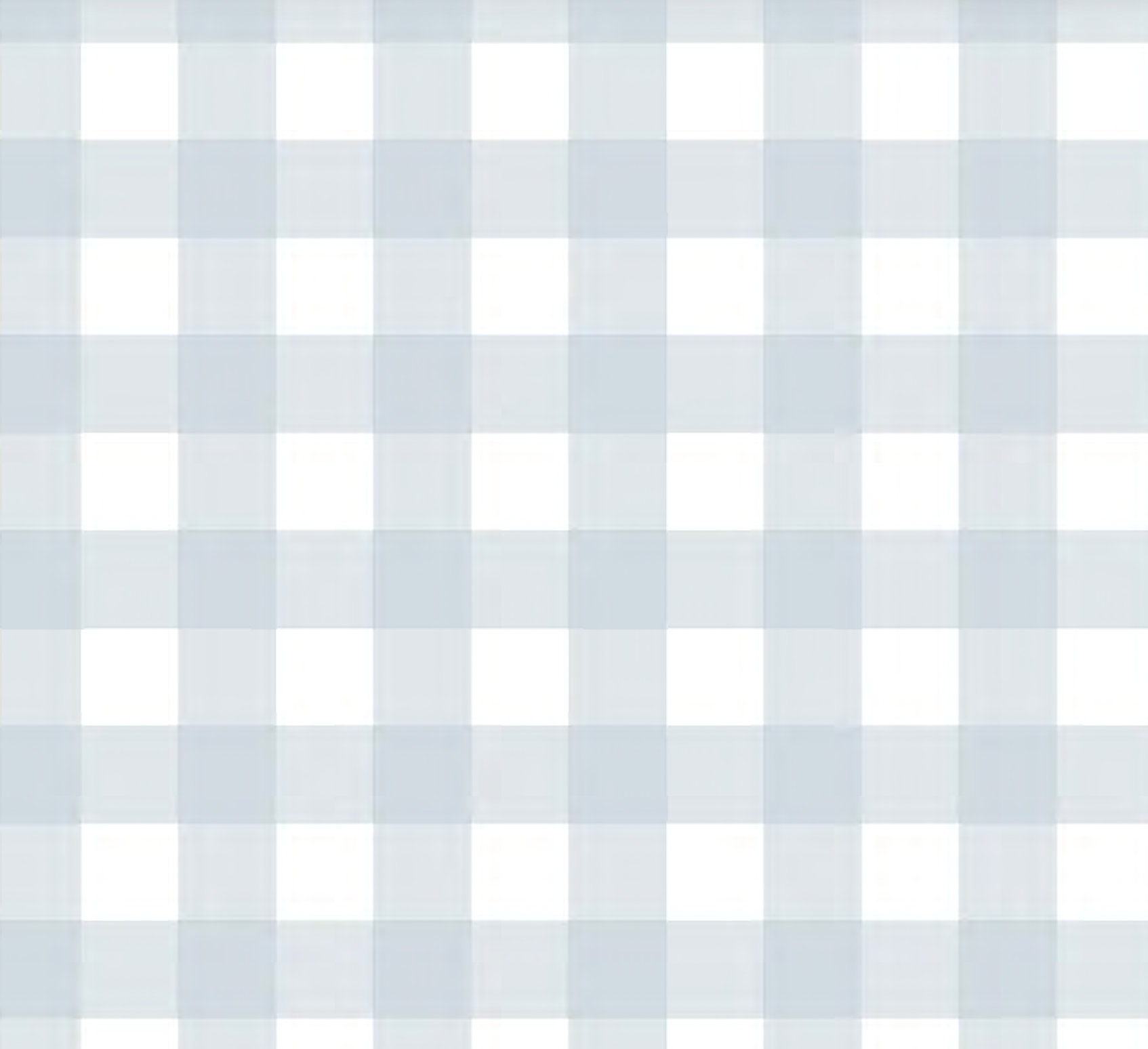 Fabric Yardage