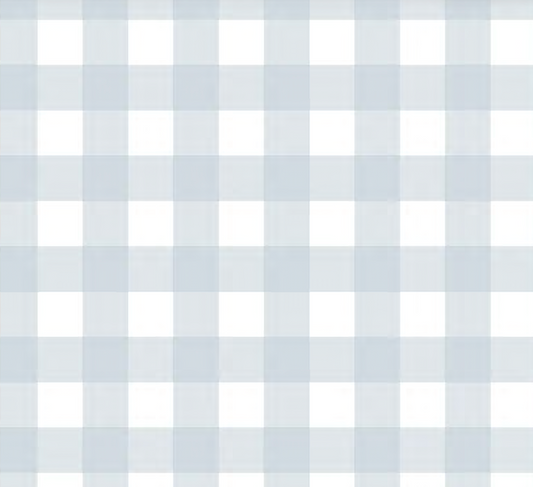 Fabric Yardage