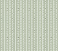 Load image into Gallery viewer, Fabric Yardage
