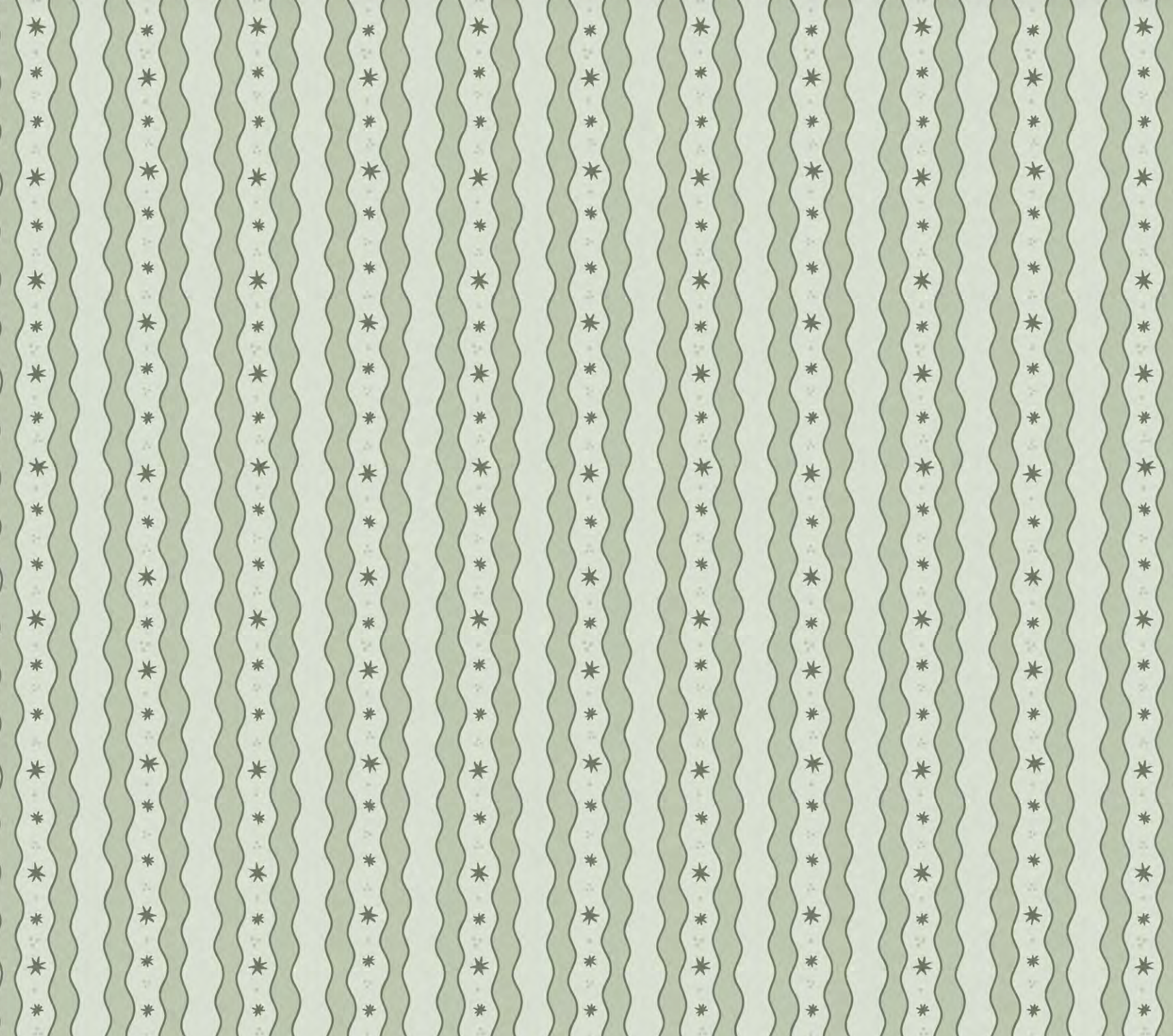 Fabric Yardage