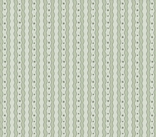 Fabric Yardage