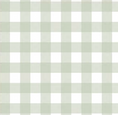 Load image into Gallery viewer, Fabric Yardage
