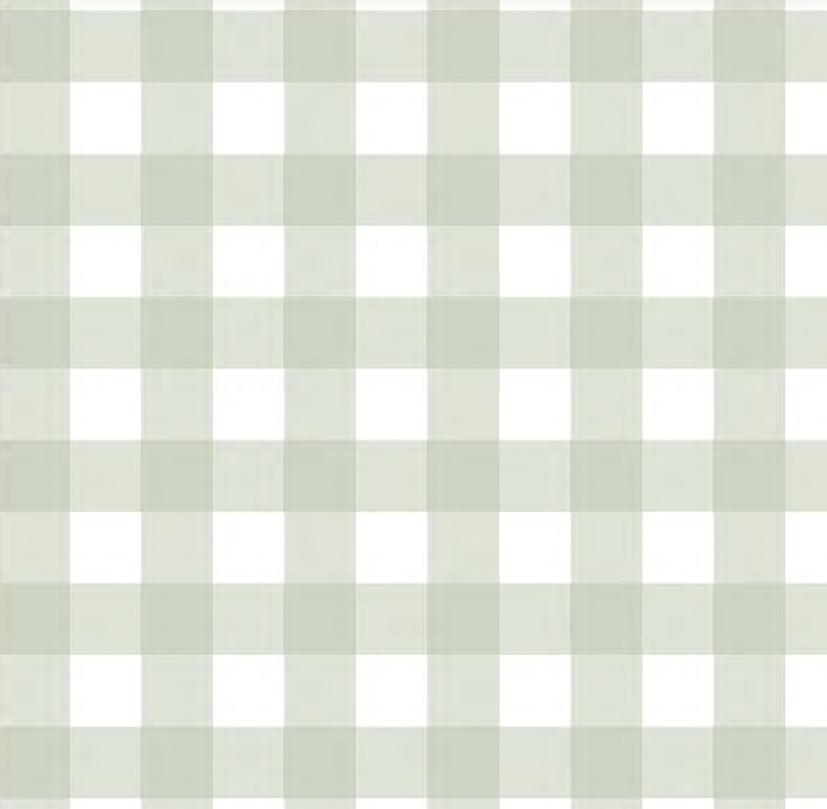 Fabric Yardage