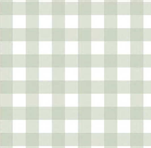 Fabric Yardage