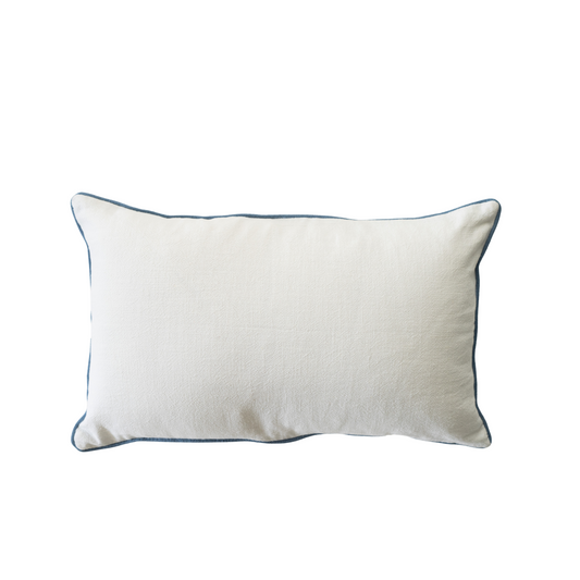 12x20 Classic Pillow Cover